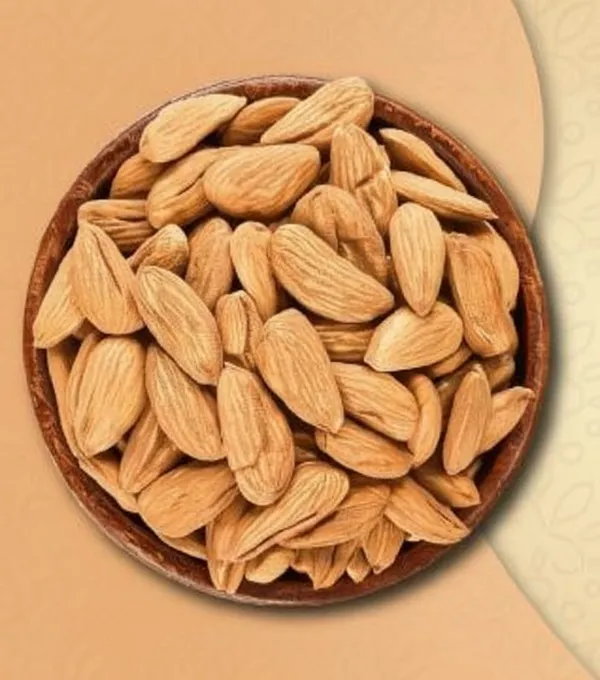 Premium_Mamra_Badam