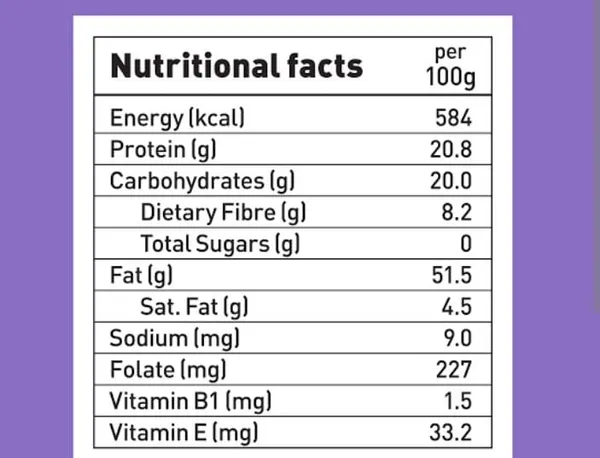 Premium_Sunflower_Seeds