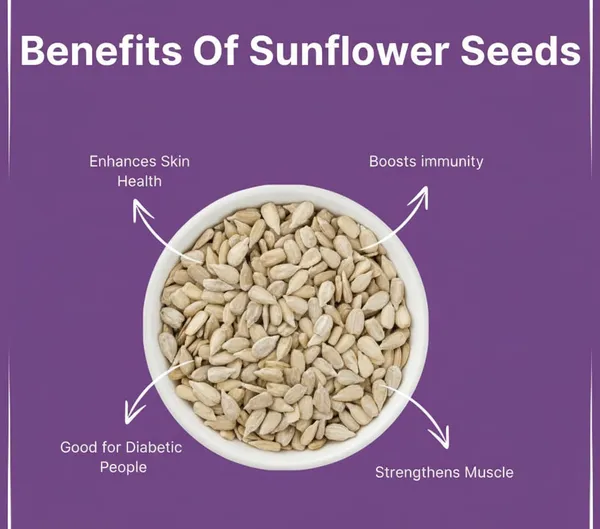 Premium_Sunflower_Seeds