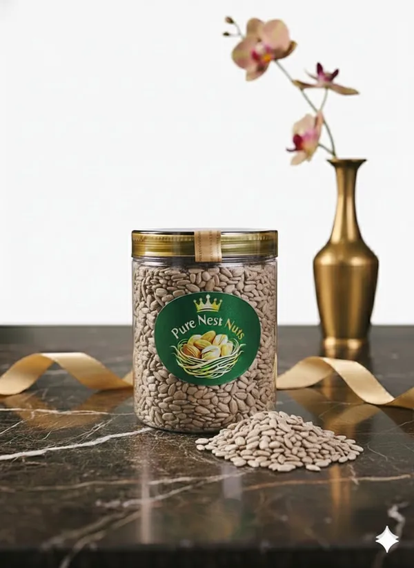 Premium_Sunflower_Seeds