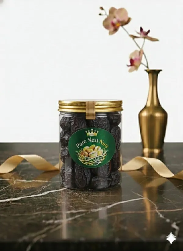 Premium_Ajwa_Dates(Khajoor)