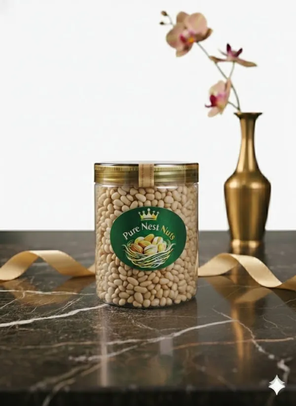 Premium_Pine_Nuts(Chilgoza)