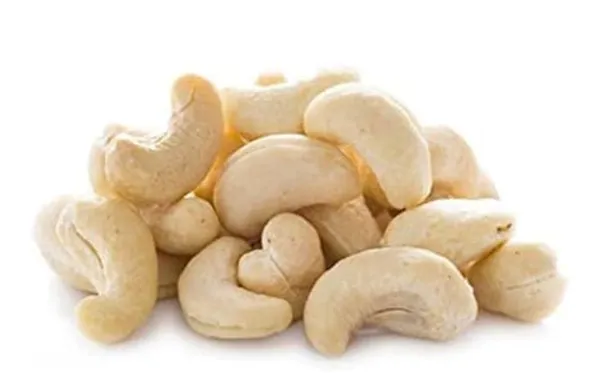 Premium_KAJU_SMALL