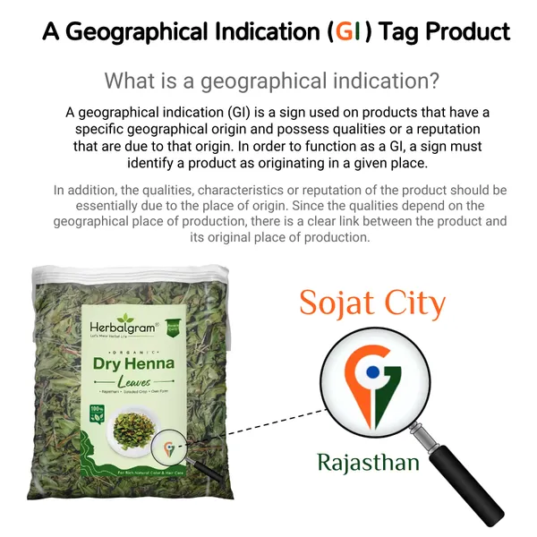 400g_Dry_Henna_Mehandi_Leaves_Organic_Farm_Fresh_Leaves_From_Sojat_Rajasthan_Dark_Stain_For_BAQ_(Body_Art_Quality)_and_Hair