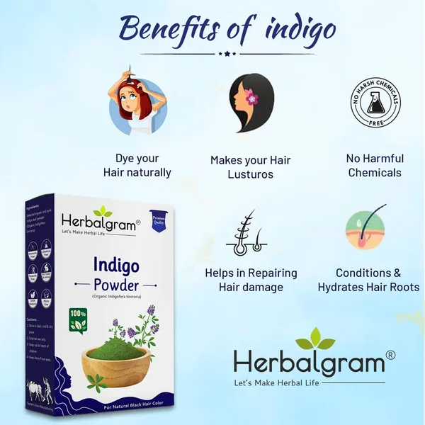 700gm_Amla_Reetha_Shikakai_Hibisucs_Bhringraj_Herbal_Henna_Indigo_Powder_For_hair_care_and_color_100gm_each