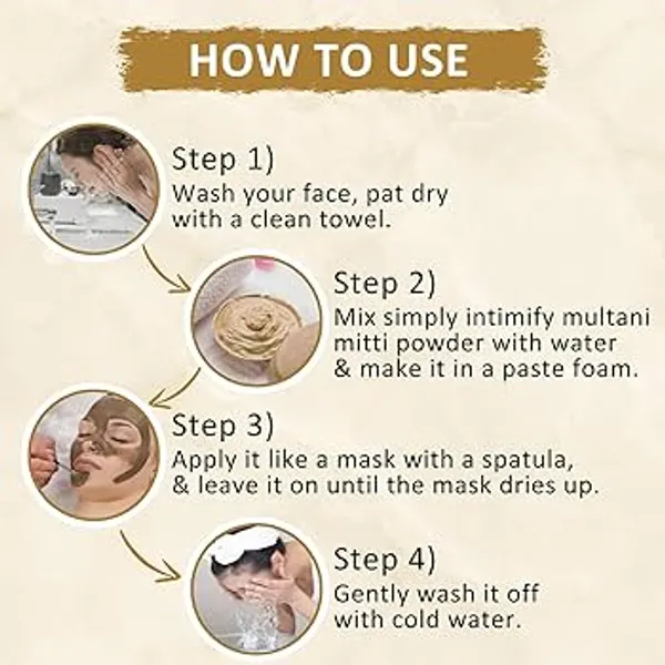 900gm_Amla_Reetha_Shikakai_Hibisucs_Bhringraj_Herbal_Henna_Indigo_Multani_Mitti_Rose_Water_120ml_Brush_Free_Each_100gm