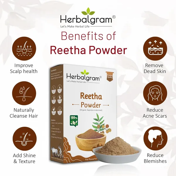 900gm_Amla_Reetha_Shikakai_Hibisucs_Bhringraj_Herbal_Henna_Indigo_Multani_Mitti_Rose_Water_120ml_Brush_Free_Each_100gm