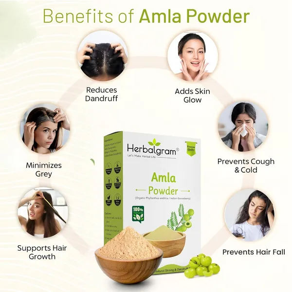 900gm_Amla_Reetha_Shikakai_Hibisucs_Bhringraj_Herbal_Henna_Indigo_Multani_Mitti_Rose_Water_120ml_Brush_Free_Each_100gm