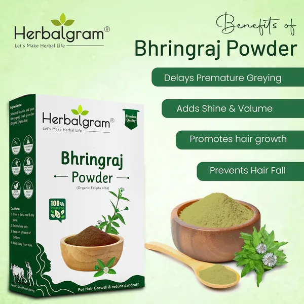 900gm_Amla_Reetha_Shikakai_Hibisucs_Bhringraj_Herbal_Henna_Indigo_Multani_Mitti_Rose_Water_120ml_Brush_Free_Each_100gm
