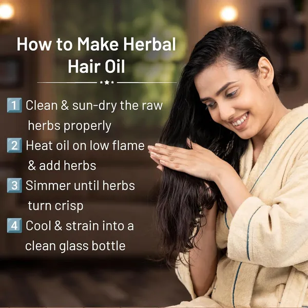 9_Herbs_Mix_250gm_with_Shampoo_base_200ml_dry_amla_reetha_shikakai_hibisucs_bhringraj_dana_methi_jatamansi_rosemary_brahmi_each_mix