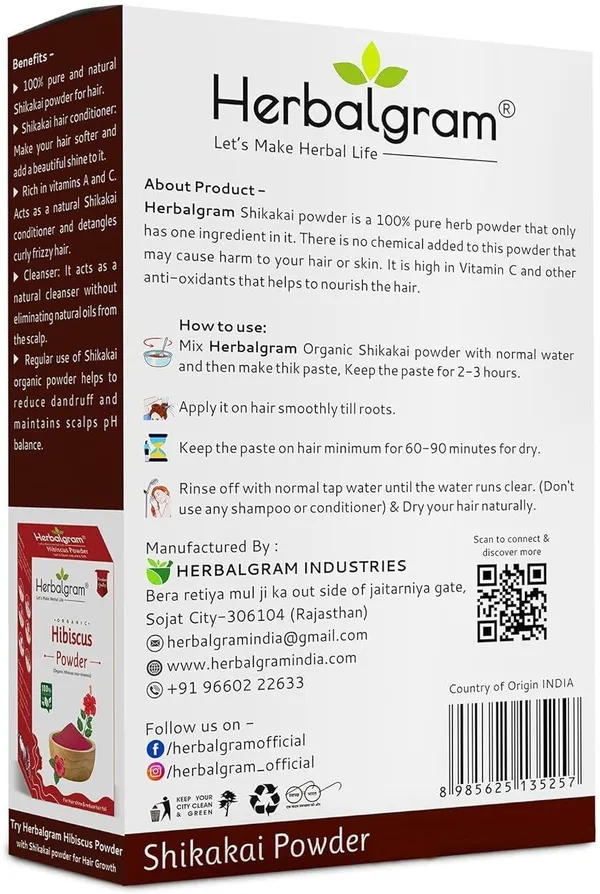 Pack_of_2_Amla_&_Shikakai_Powder_For_Traditional_And_Diy_Use_(200_G)