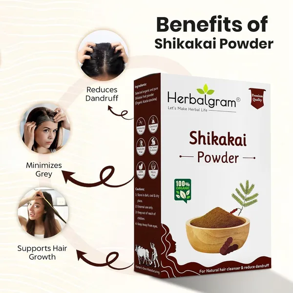 Pack_of_2_Amla_&_Shikakai_Powder_For_Traditional_And_Diy_Use_(200_G)