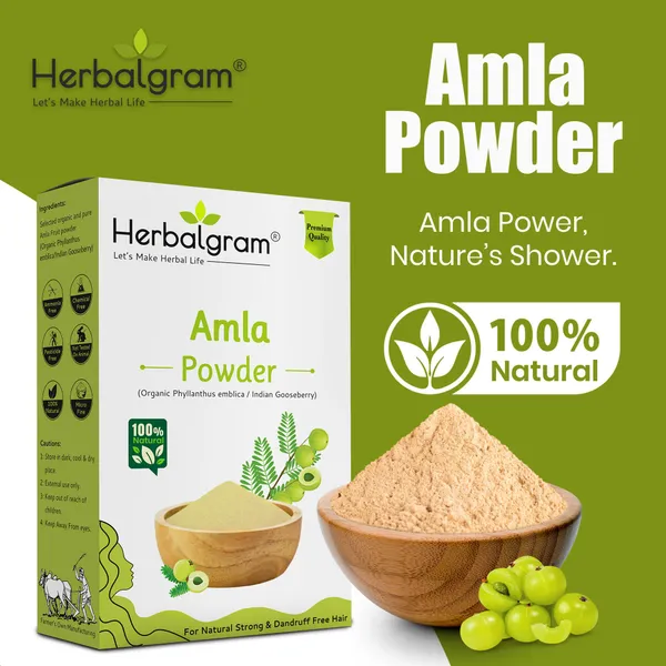 Pack_of_4_Amla_Reetha_Shikakai_Pure_Henna_Powder_For_Hair_Care_&_Shine_Pure_Combo_Pack_Of_4_(400_G)