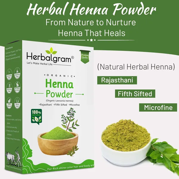 Pack_of_4_Amla_Reetha_Shikakai_Pure_Henna_Powder_For_Hair_Care_&_Shine_Pure_Combo_Pack_Of_4_(400_G)