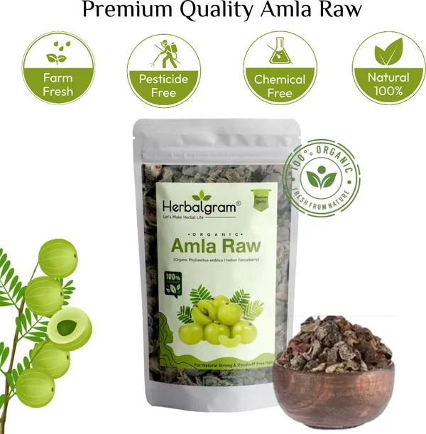 Pack_of_3_100%_Organic_Amla_Reetha_Shikakai_(Row_Form)_-_Combo__(300_G)