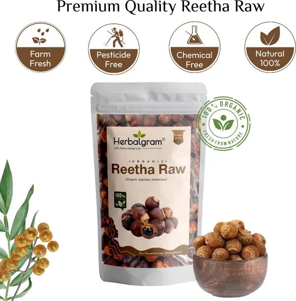 Pack_of_3_100%_Organic_Amla_Reetha_Shikakai_(Row_Form)_-_Combo__(300_G)