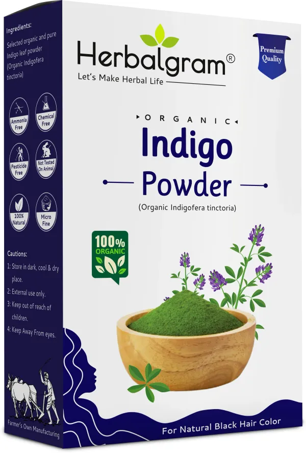 Natural_Organic_Indigo_Powder_For_Black_Hair_Color_&_Hair_Care_(100_G)