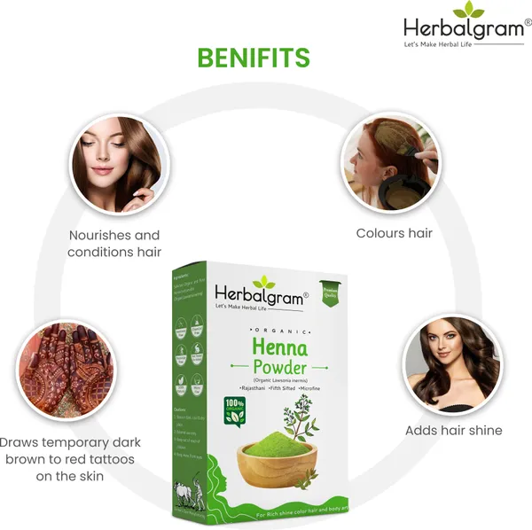 Pack_of_4_100%_Organic_Pure_Henna_Amla_Reetha_Shikakai_Powder_For_Hair_Care_Combo_(400_G)
