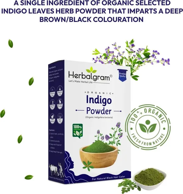 Pack_of_3_Natural_Organic_Indigo_Powder_For_Black_Hair_Color_&_Hair_Care,_Combo_Pack_(300_G)