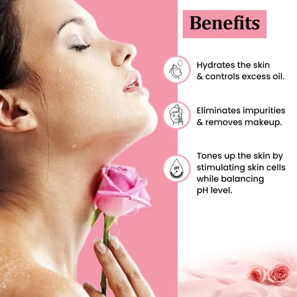 Multani_Mitti_Powder_100G_+_Rose_Water_120Ml_+_Brush_Combo_Face,_Skin_Glow_(250_G)