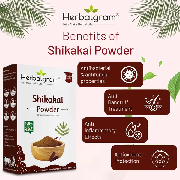 Pack_Of_10_Powder_and_Raw_Amla_Reetha_Shikakai_Hibisucs_Bhringraj_Powder_500gm_and_Raw_500gm