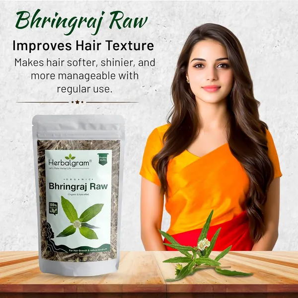 Pack_Of_10_Powder_and_Raw_Amla_Reetha_Shikakai_Hibisucs_Bhringraj_Powder_500gm_and_Raw_500gm