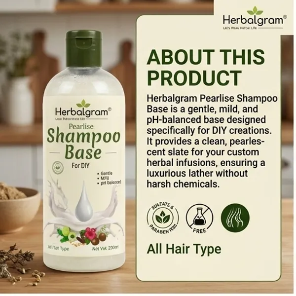 Pack_of_2_400ml_Shampoo_Base_Pearly_Concentrate_for_DIY_making_shampoo_for_hair_growth