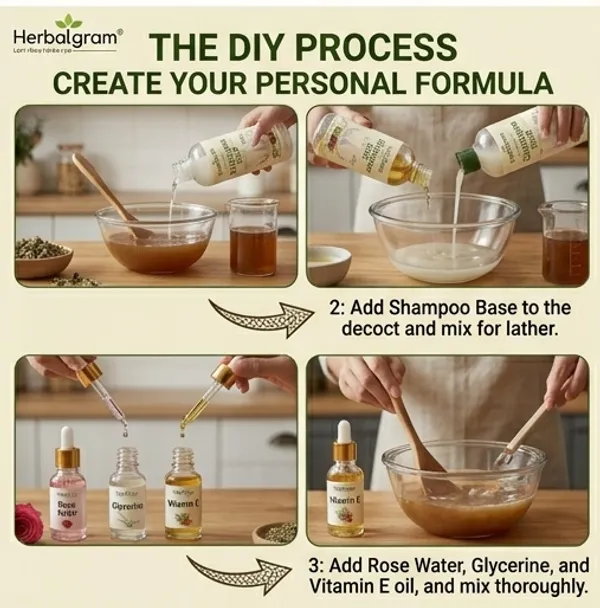 Pack_of_2_400ml_Shampoo_Base_Pearly_Concentrate_for_DIY_making_shampoo_for_hair_growth