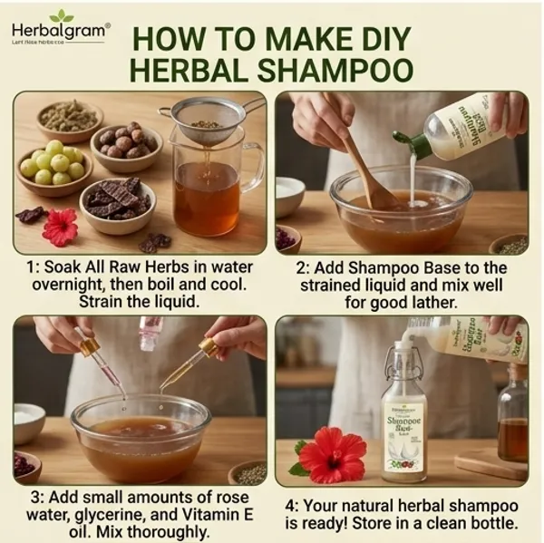 Pack_of_2_400ml_Shampoo_Base_Pearly_Concentrate_for_DIY_making_shampoo_for_hair_growth