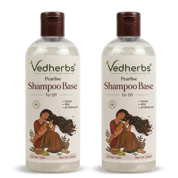 Pack_of_2_400ml_Shampoo_Base_Pearly_Concentrate_for_DIY_making_shampoo_for_hair_growth