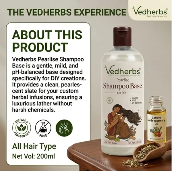 Pack_of_2_400ml_Shampoo_Base_Pearly_Concentrate_for_DIY_making_shampoo_for_hair_growth