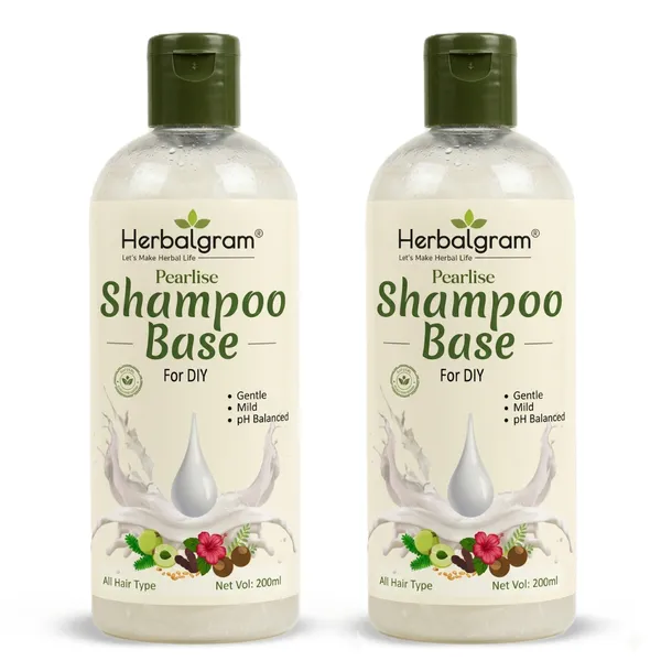 Pack_of_2_400ml_Shampoo_Base_Pearly_Concentrate_for_DIY_making_shampoo_for_hair_growth