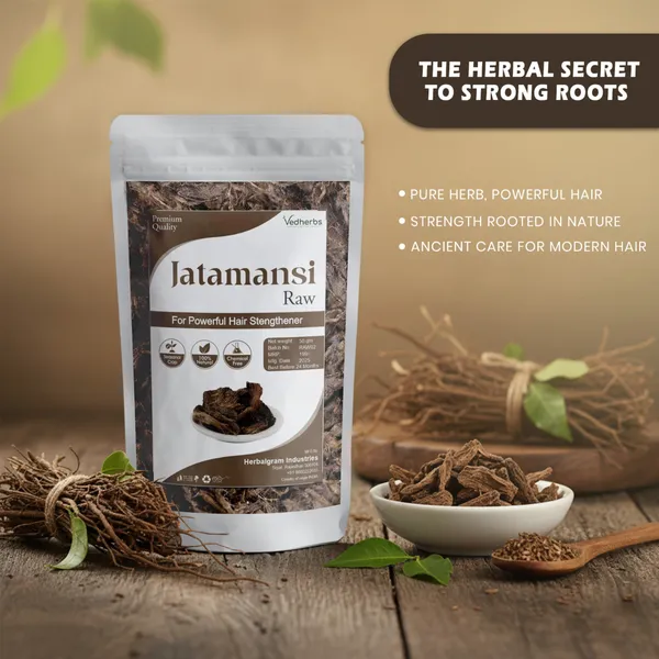 Pack_of_2_Jatamansi_Roots_Raw_For_Hair_Oil_and_Paste_for_Hair_Growth_50g_each