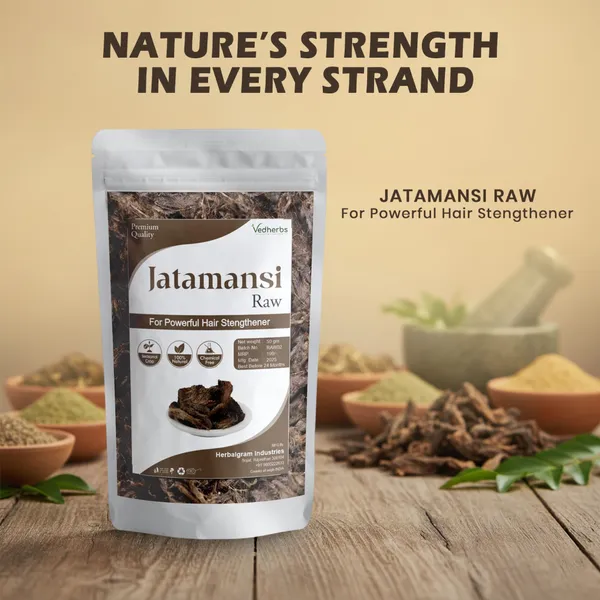Pack_of_2_Jatamansi_Roots_Raw_For_Hair_Oil_and_Paste_for_Hair_Growth_50g_each