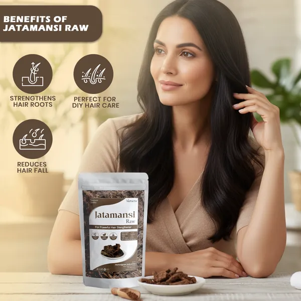 Pack_of_2_Jatamansi_Roots_Raw_For_Hair_Oil_and_Paste_for_Hair_Growth_50g_each