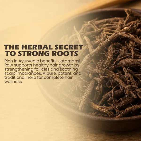 Pack_of_2_Jatamansi_Roots_Raw_For_Hair_Oil_and_Paste_for_Hair_Growth_50g_each