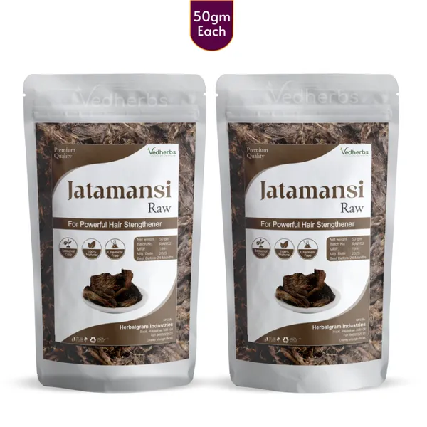 Pack_of_2_Jatamansi_Roots_Raw_For_Hair_Oil_and_Paste_for_Hair_Growth_50g_each