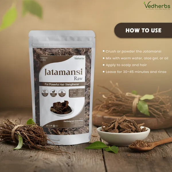 Pack_of_2_Jatamansi_Roots_Raw_For_Hair_Oil_and_Paste_for_Hair_Growth_50g_each