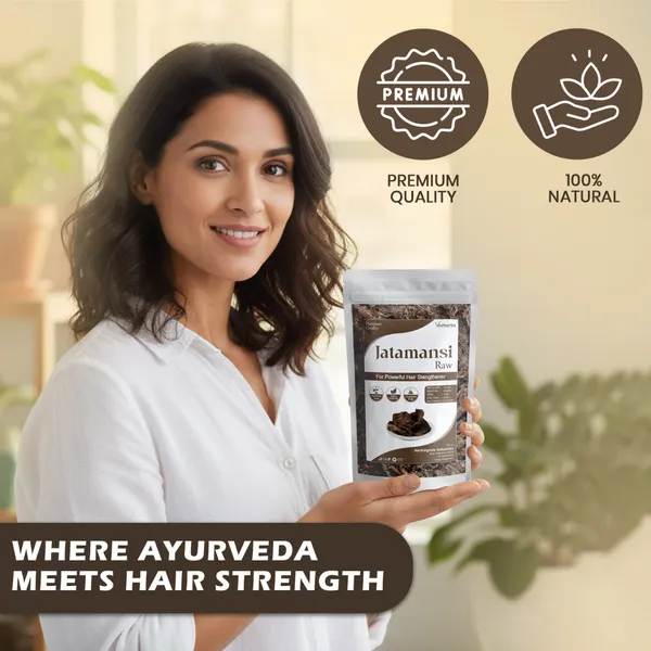 Pack_of_2_Jatamansi_Roots_Raw_For_Hair_Oil_and_Paste_for_Hair_Growth_50g_each