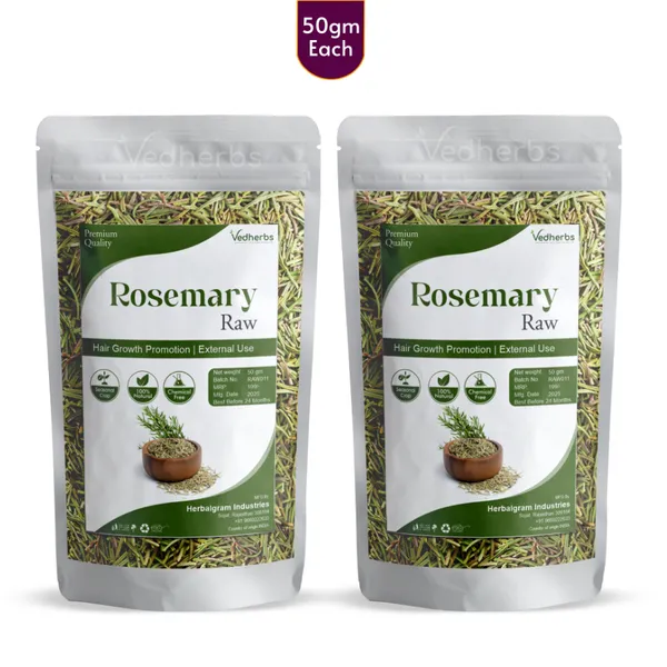 Pack_of_4_Dana_meti_Rosemary_50gm_eack_4_pack__Fenugreek_seeds_&_Rosemary_combo_for_hair_water_spray