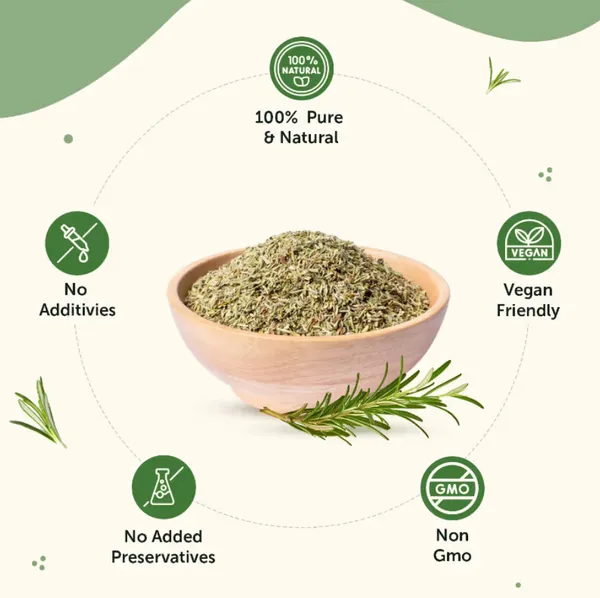 Pack_of_4_Dana_meti_Rosemary_50gm_eack_4_pack__Fenugreek_seeds_&_Rosemary_combo_for_hair_water_spray