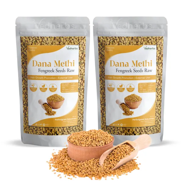 Pack_of_4_Dana_meti_Rosemary_50gm_eack_4_pack__Fenugreek_seeds_&_Rosemary_combo_for_hair_water_spray