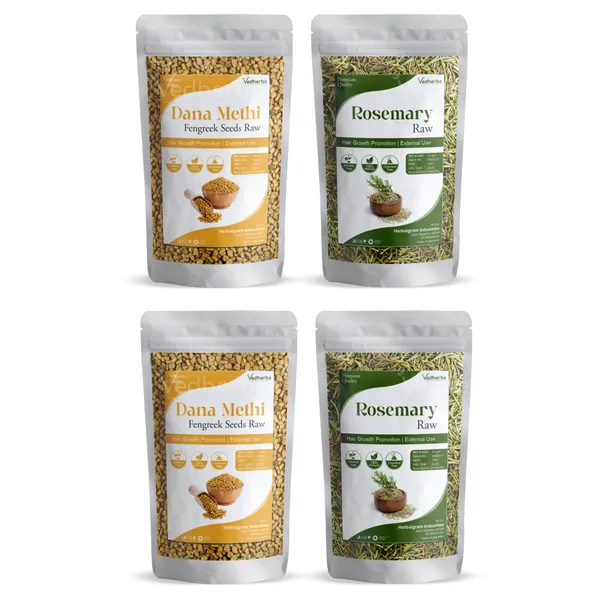 Pack_of_4_Dana_meti_Rosemary_50gm_eack_4_pack__Fenugreek_seeds_&_Rosemary_combo_for_hair_water_spray