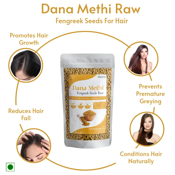 Pack_of_4_Rosemary_Dana_Methi_(Fenugreek_seeds)_Jatamansi_Hibisucs_Dried_for_hair_spary_DIY_free_spary_bottle_50gm_each
