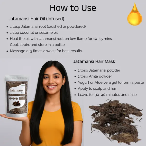 Pack_of_4_Rosemary_Dana_Methi_(Fenugreek_seeds)_Jatamansi_Hibisucs_Dried_for_hair_spary_DIY_free_spary_bottle_50gm_each