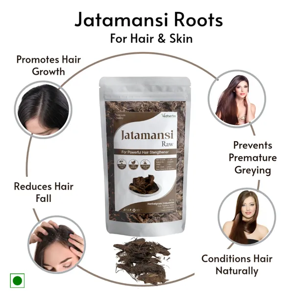 Pack_of_4_Rosemary_Dana_Methi_(Fenugreek_seeds)_Jatamansi_Hibisucs_Dried_for_hair_spary_DIY_free_spary_bottle_50gm_each