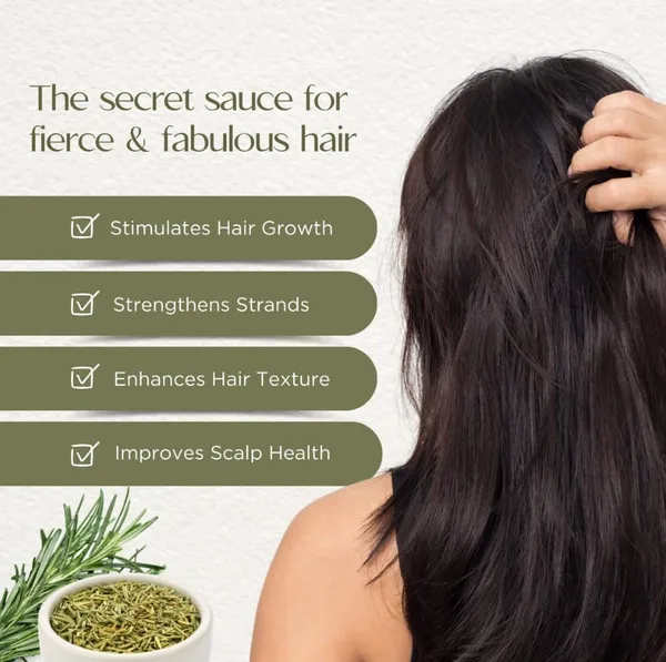 Pack_of_4_Rosemary_Dana_Methi_(Fenugreek_seeds)_Jatamansi_Hibisucs_Dried_for_hair_spary_DIY_free_spary_bottle_50gm_each