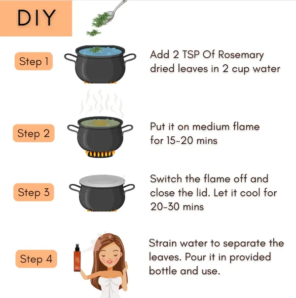Pack_of_4_Rosemary_Dana_Methi_(Fenugreek_seeds)_Jatamansi_Hibisucs_Dried_for_hair_spary_DIY_free_spary_bottle_50gm_each
