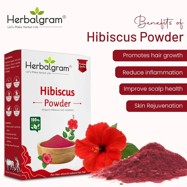 Pack_of_6_Powder_Henna_Amla_Reetha_Shikakai_Hibisucs_Bhringraj_100gm_each_600gm_total_for_hair_growth