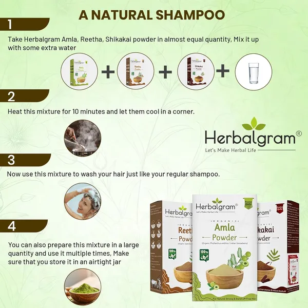Pack_of_6_Powder_Henna_Amla_Reetha_Shikakai_Hibisucs_Bhringraj_100gm_each_600gm_total_for_hair_growth